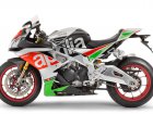 Aprilia RSV-4 RF